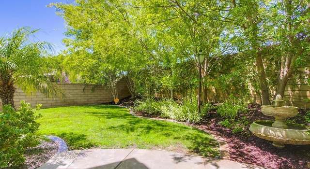 Photo of 5681 Cullen Crest Trl, San Diego, CA 92130