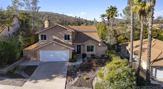 Photo of 15968 Camino Codorniz, San Diego, CA 92127