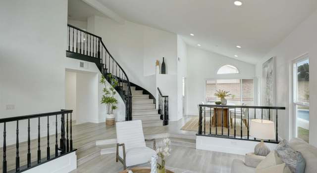 Property at 8788 Cayucos Way, San Diego, CA 92129, 4 beds, 3.5 baths