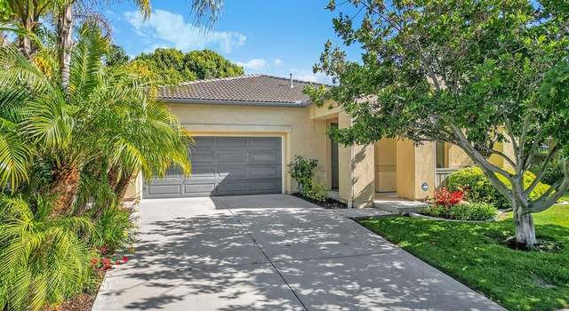 Photo of 1738 Lone Tree Rd, Chula Vista, CA 91913
