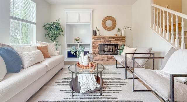 Property at 15701 Concord Ridge Ter, San Diego, CA 92127, 4 beds, 2.5 baths