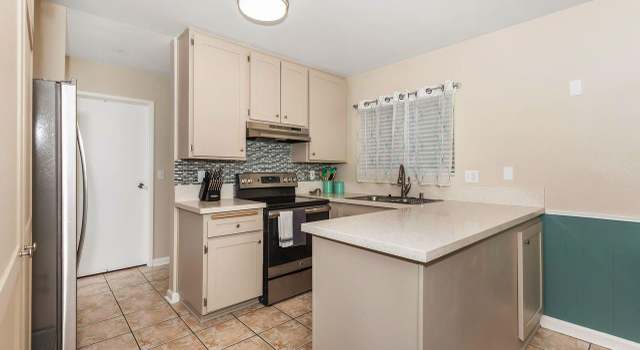 Photo of 5442 Adobe Falls Road 5, San Diego, CA 92120