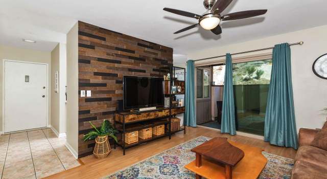 Photo of 5442 Adobe Falls Road 5, San Diego, CA 92120