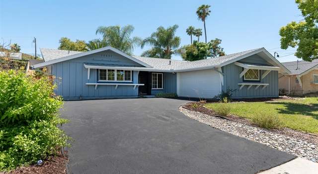 Photo of 12431 Metate Ln, Poway, CA 92064