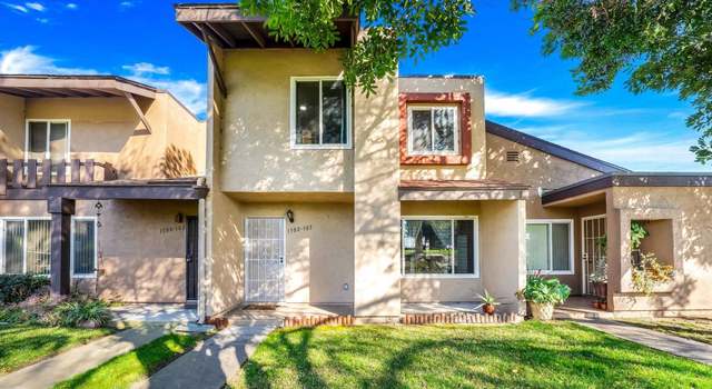 Photo of 1580 Mendocino Dr #103, Chula Vista, CA 91911