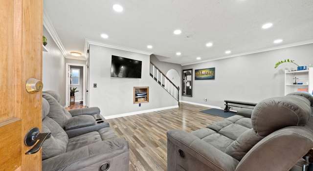 Photo of 1580 Mendocino Dr #103, Chula Vista, CA 91911