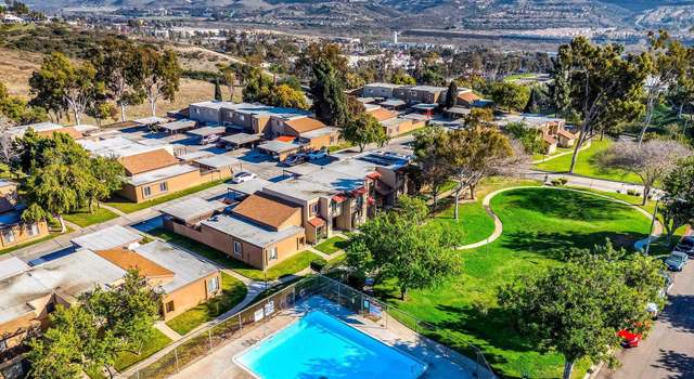 Photo of 1580 Mendocino Dr #103, Chula Vista, CA 91911
