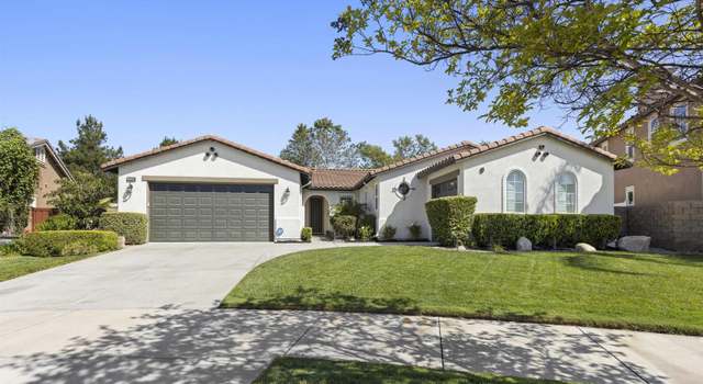Photo of 29830 Twin Lakes Rd, Menifee, CA 92585