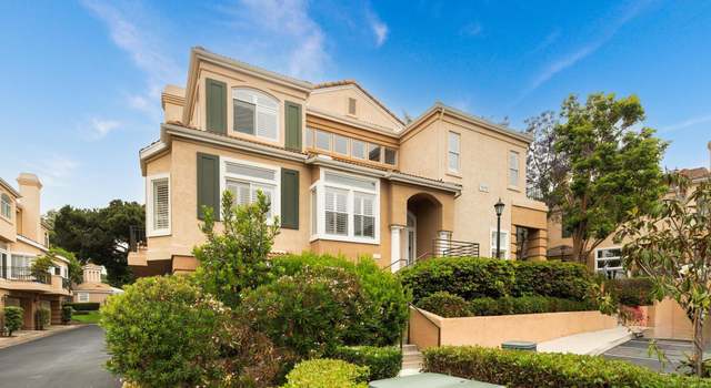 Photo of 7175 Calabria Ct Unit A, San Diego, CA 92122