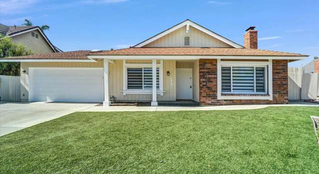 Photo of 4463 Via Linda, Cypress, CA 90630