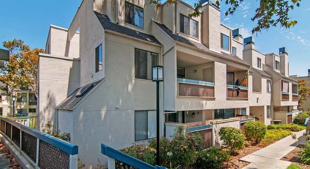 Photo of 2218 River Run Dr #102, San Diego, CA 92108