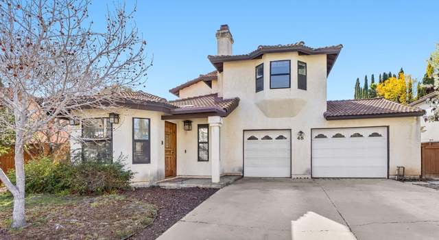 Photo of 48 Las Flores Dr, Chula Vista, CA 91910