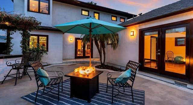 Photo of 828 Archer St, San Diego, CA 92109