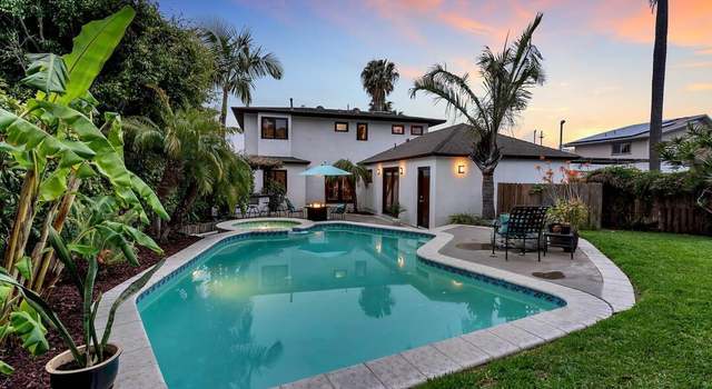 Photo of 828 Archer St, San Diego, CA 92109