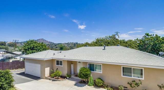 Photo of 8960 Greenview Pl, Spring Valley, CA 91977
