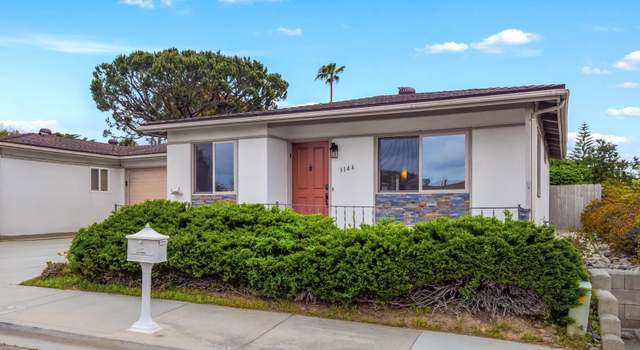 Photo of 3146 Calle Osuna, Oceanside, CA 92056