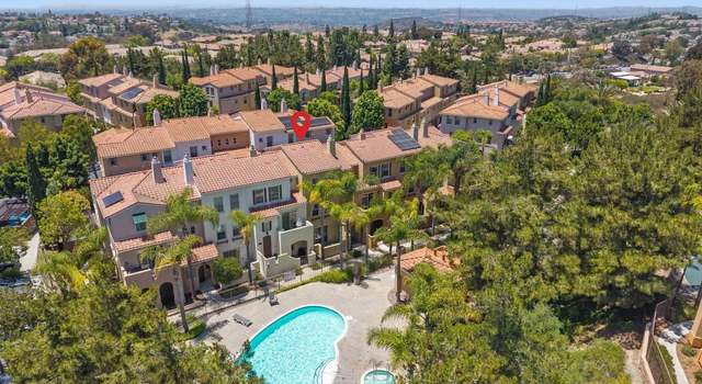 Photo of 2203 Huntington Point Rd #4, Chula Vista, CA 91914