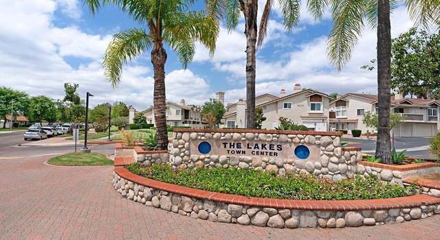 Photo of 10100 Palm Glen Dr #5, Santee, CA 92071