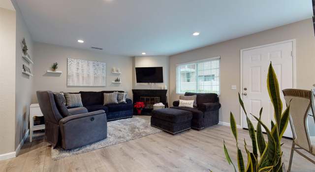 Photo of 10100 Palm Glen Dr #5, Santee, CA 92071