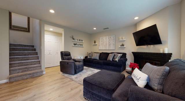 Photo of 10100 Palm Glen Dr #5, Santee, CA 92071