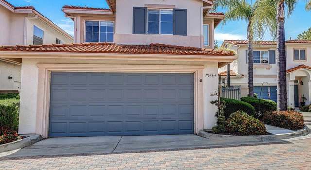 Photo of 11673 Compass Point Dr N #7, San Diego, CA 92126