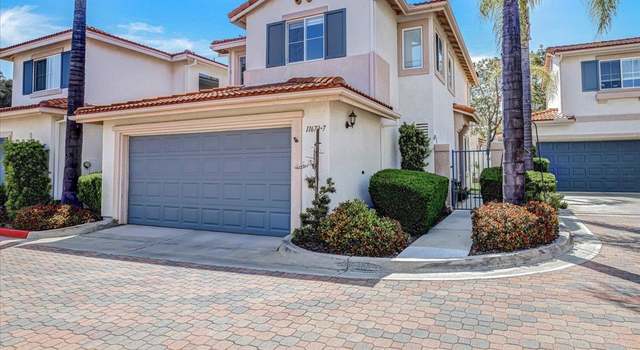Photo of 11673 Compass Point Dr N #7, San Diego, CA 92126