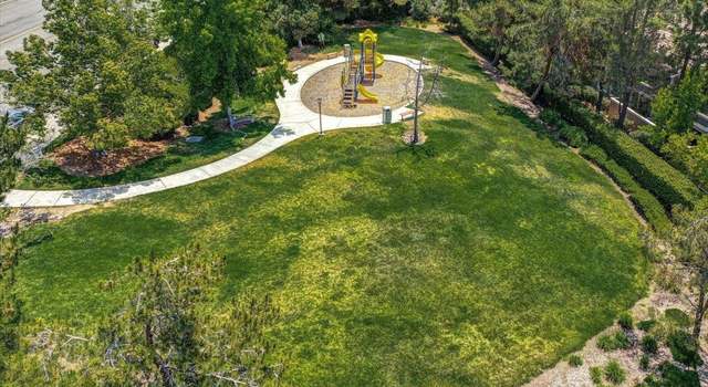Photo of 11673 Compass Point Dr N #7, San Diego, CA 92126