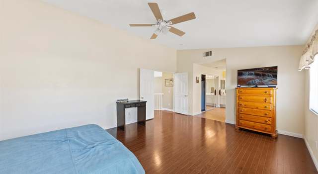 Photo of 32887 Willow Bay Rd, Wildomar, CA 92595