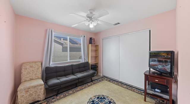 Photo of 32887 Willow Bay Rd, Wildomar, CA 92595