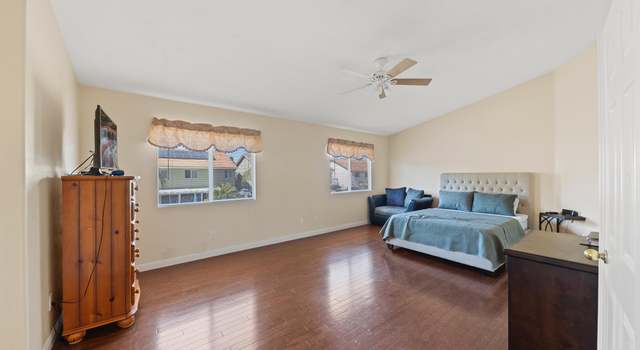 Photo of 32887 Willow Bay Rd, Wildomar, CA 92595