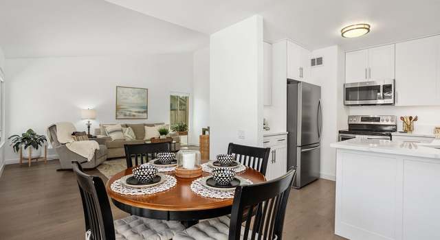 Photo of 545 Shady Brook Pl, Escondido, CA 92026