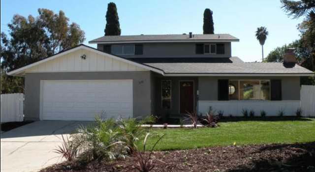 Photo of 2610 Chestnut Ave, Carlsbad, CA 92010