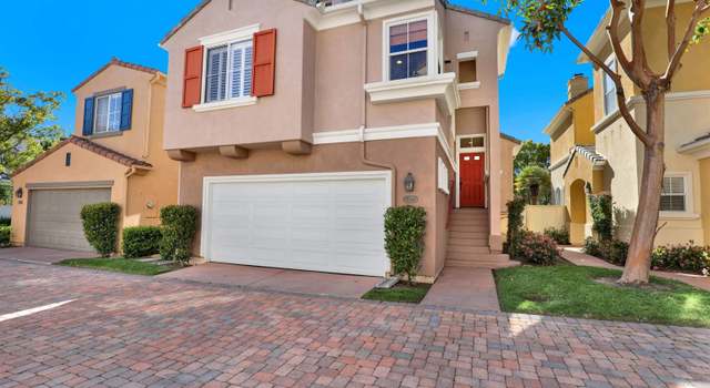 Photo of 11241 Carmel Creek Rd, San Diego, CA 92130