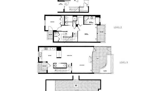 Photo of 721 W G St, San Diego, CA 92101