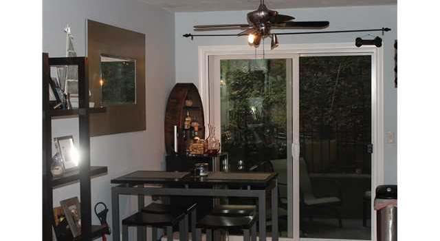 Photo of 4079 Huerfano Ave #116, San Diego, CA 92117
