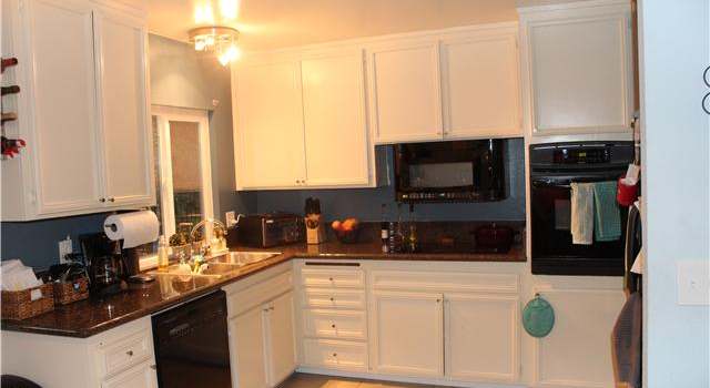 Photo of 4079 Huerfano Ave #116, San Diego, CA 92117