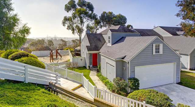 Photo of 4583 Lambeth Ct, Carlsbad, CA 92010
