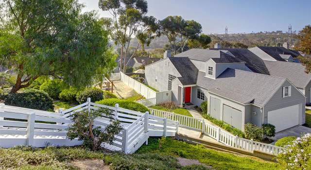 Photo of 4583 Lambeth Ct, Carlsbad, CA 92010