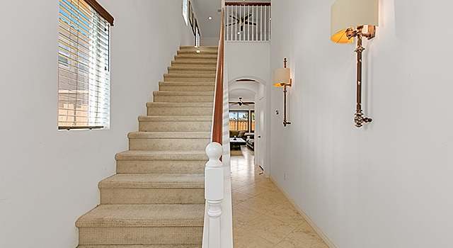 Photo of 342 Cobalt Drive, Vista, CA 92083