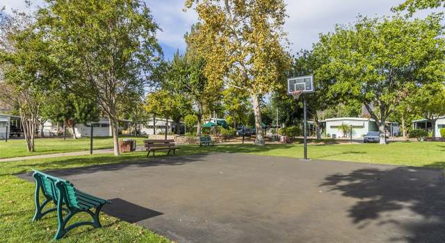 Photo of 2700 E Valley Spc 105, Escondido, CA 92027