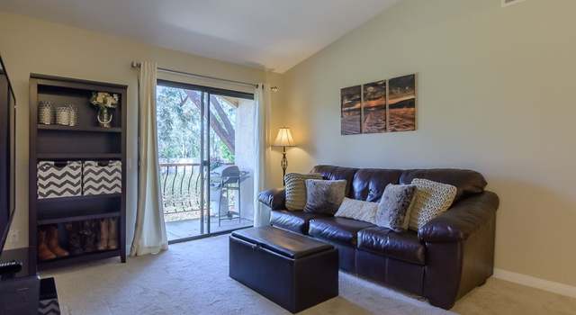 Photo of 12191 Cuyamaca College Dr E #508, El Cajon, CA 92019