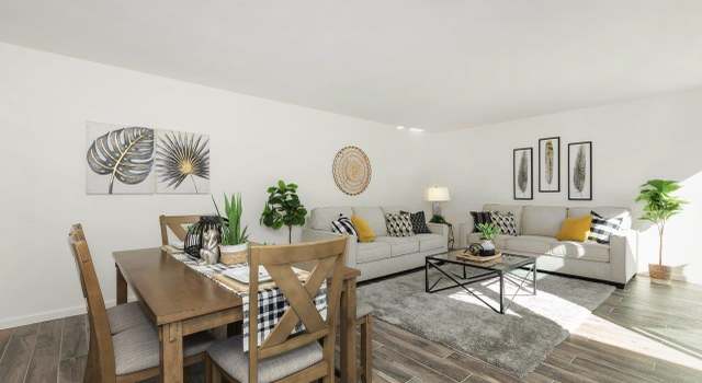 Photo of 2835 Burgener Blvd, San Diego, CA 92110