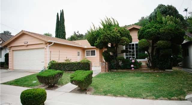 Photo of 5683 Campanile Way, San Diego, CA 92115