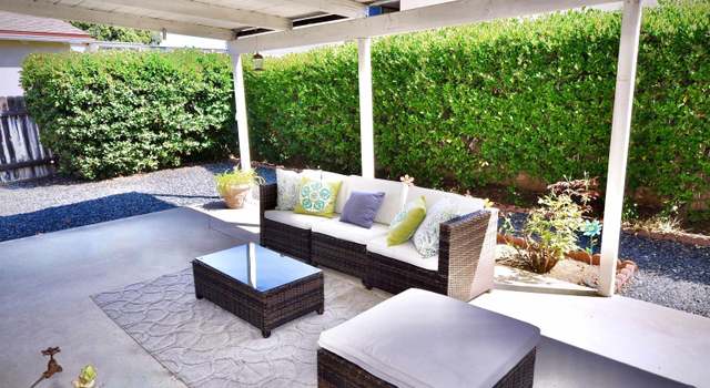 Photo of 6337 Charing St, San Diego, CA 92117