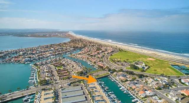 Photo of 105 Antigua Ct, Coronado, CA 92118