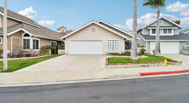 Photo of 6872 Shearwaters Dr, Carlsbad, CA 92011