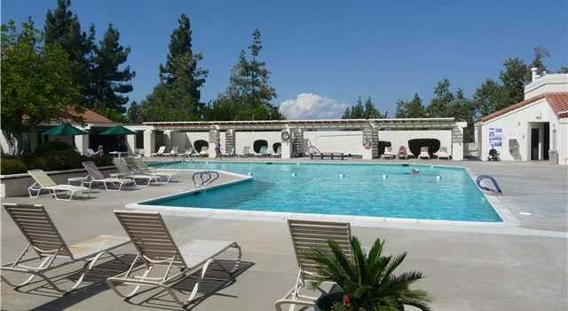Photo of 12761 Camino De La Breccia Dr #85, San Diego, CA 92128