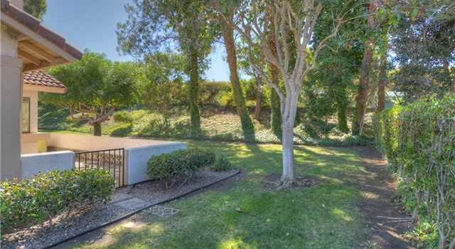 Photo of 12761 Camino De La Breccia Dr #85, San Diego, CA 92128