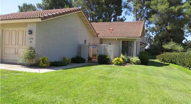 Photo of 12761 Camino De La Breccia Dr #85, San Diego, CA 92128