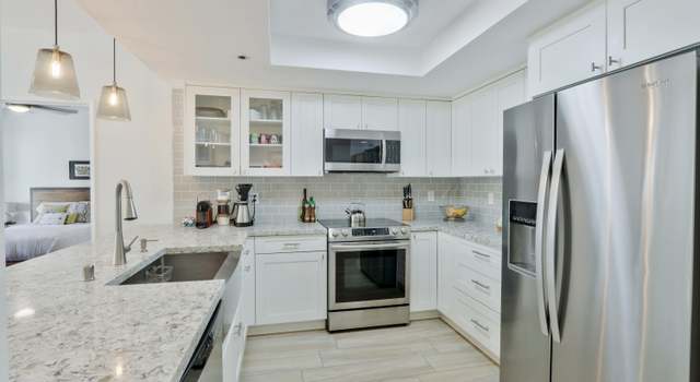 Photo of 3405 Florida St #407, San Diego, CA 92104